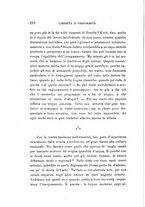 giornale/RAV0100957/1899/unico/00000218