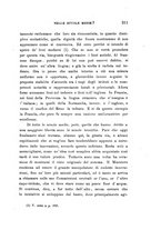 giornale/RAV0100957/1899/unico/00000219