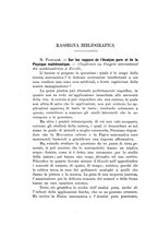 giornale/RAV0100957/1899/unico/00000224