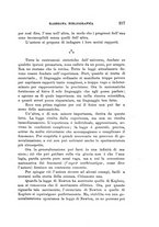 giornale/RAV0100957/1899/unico/00000225