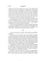 giornale/RAV0100957/1899/unico/00000226