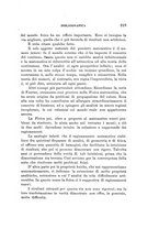 giornale/RAV0100957/1899/unico/00000227