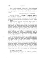 giornale/RAV0100957/1899/unico/00000228