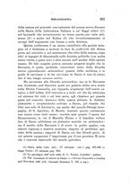 giornale/RAV0100957/1899/unico/00000229