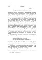 giornale/RAV0100957/1899/unico/00000230