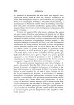 giornale/RAV0100957/1899/unico/00000232