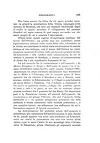 giornale/RAV0100957/1899/unico/00000233