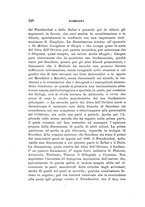 giornale/RAV0100957/1899/unico/00000234