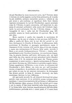 giornale/RAV0100957/1899/unico/00000235