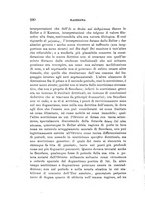 giornale/RAV0100957/1899/unico/00000238
