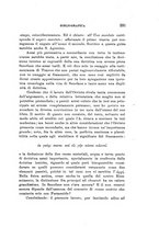 giornale/RAV0100957/1899/unico/00000239