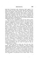 giornale/RAV0100957/1899/unico/00000241