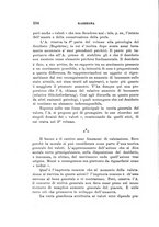 giornale/RAV0100957/1899/unico/00000242