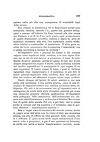 giornale/RAV0100957/1899/unico/00000245