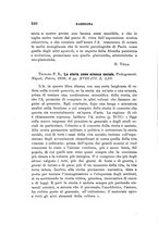 giornale/RAV0100957/1899/unico/00000248