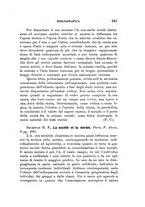 giornale/RAV0100957/1899/unico/00000249