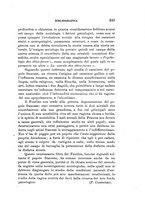 giornale/RAV0100957/1899/unico/00000251