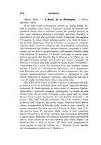 giornale/RAV0100957/1899/unico/00000252