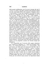 giornale/RAV0100957/1899/unico/00000254