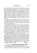 giornale/RAV0100957/1899/unico/00000255