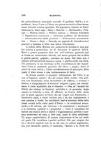 giornale/RAV0100957/1899/unico/00000256