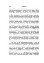 giornale/RAV0100957/1899/unico/00000258