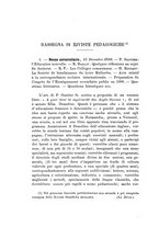 giornale/RAV0100957/1899/unico/00000260