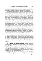 giornale/RAV0100957/1899/unico/00000261