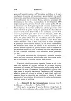 giornale/RAV0100957/1899/unico/00000262