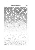 giornale/RAV0100957/1899/unico/00000263