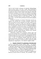 giornale/RAV0100957/1899/unico/00000264