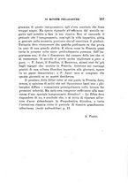 giornale/RAV0100957/1899/unico/00000265