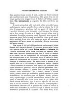 giornale/RAV0100957/1899/unico/00000269