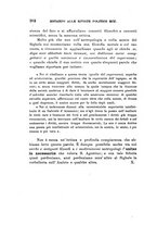 giornale/RAV0100957/1899/unico/00000270