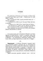 giornale/RAV0100957/1899/unico/00000271