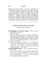 giornale/RAV0100957/1899/unico/00000272