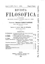 giornale/RAV0100957/1899/unico/00000279