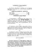 giornale/RAV0100957/1899/unico/00000280