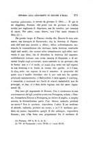 giornale/RAV0100957/1899/unico/00000283