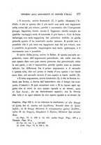 giornale/RAV0100957/1899/unico/00000289