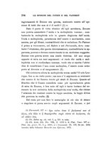 giornale/RAV0100957/1899/unico/00000296