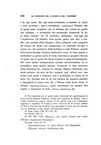 giornale/RAV0100957/1899/unico/00000298