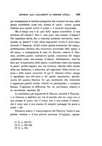 giornale/RAV0100957/1899/unico/00000301