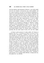 giornale/RAV0100957/1899/unico/00000302