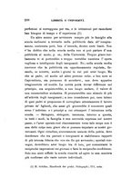 giornale/RAV0100957/1899/unico/00000310