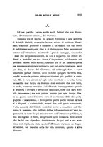 giornale/RAV0100957/1899/unico/00000311