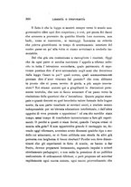 giornale/RAV0100957/1899/unico/00000312