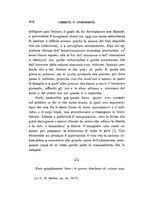 giornale/RAV0100957/1899/unico/00000314