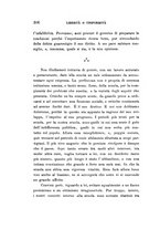 giornale/RAV0100957/1899/unico/00000318