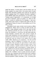 giornale/RAV0100957/1899/unico/00000319